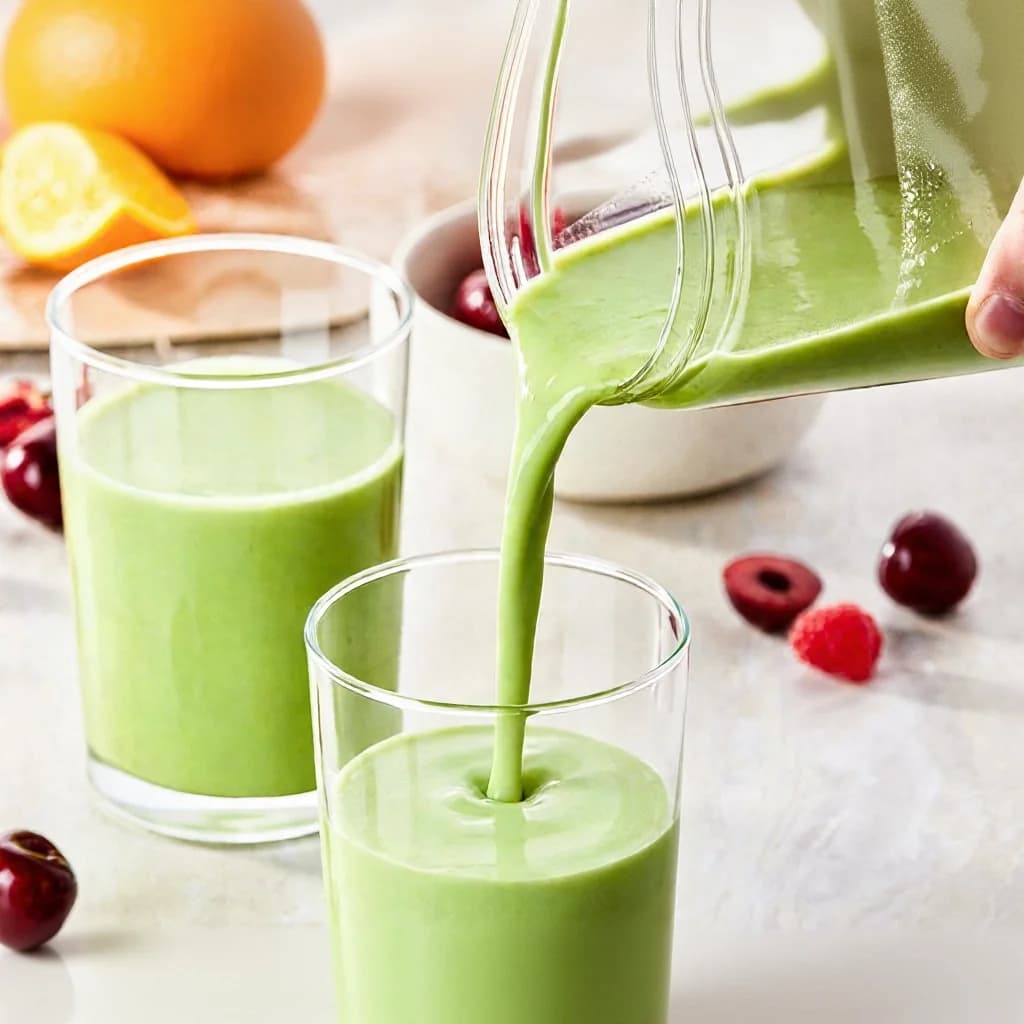 Przenośny bezprzewodowy blender z dwoma kubkami i funkcją kruszenia lodu